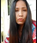 Rencontre Femme Thaïlande à ไทย : Ju, 46 ans